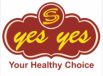 SS Foods & Herbals