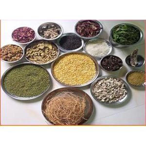 Herbal sikakai powder 250g