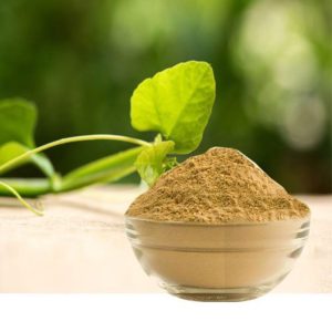 Pirandai rice powder 250g