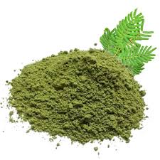 Green arappu powder 200g (pack of two)