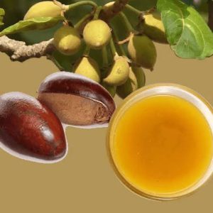 Pure mahua oil 500 ml