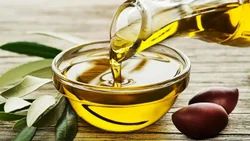 Pure pungamia oil 500ml
