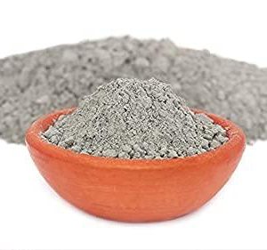 County cow dung vibudhi ( Thiruneeru) 200g